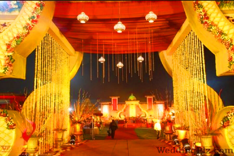 Conference Microphone